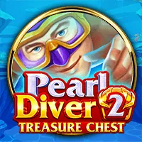 Hỗ Trợ Khách Hàng PT888