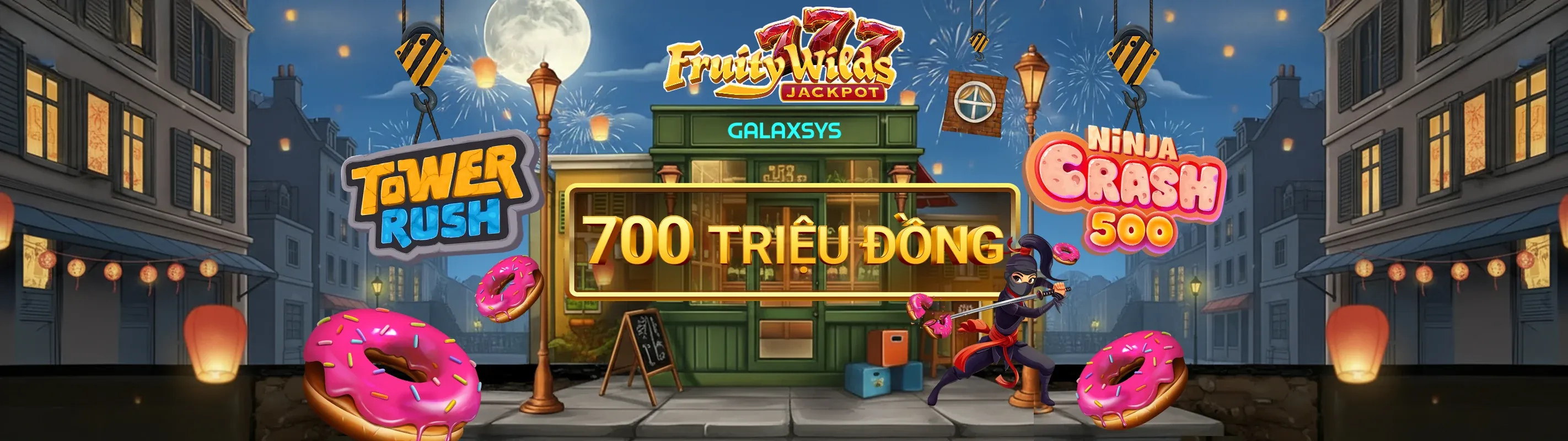 Sòng bạc trực tuyến PT888 với các trò chơi casino phổ biến
