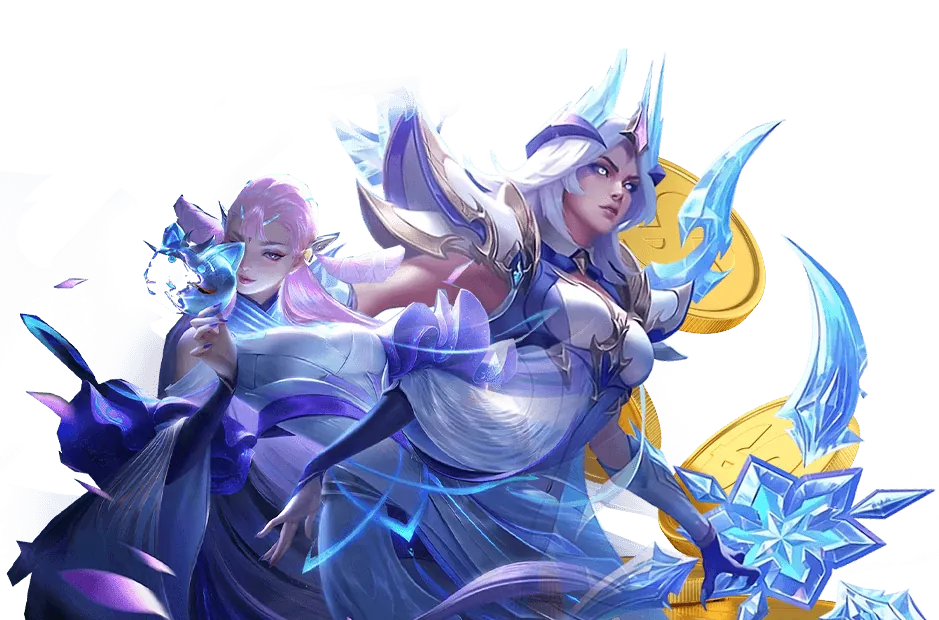 Giao diện game bắn cá PT888 đăng nhập