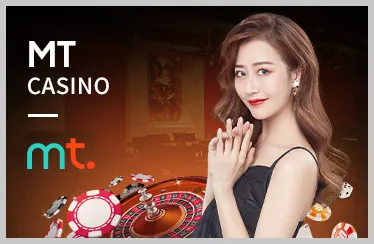 Biểu tượng Jackpot lũy tiến khổng lồ