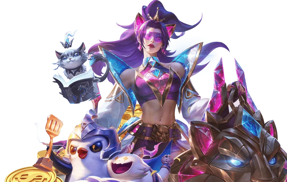 Tiện lợi và nhanh chóng