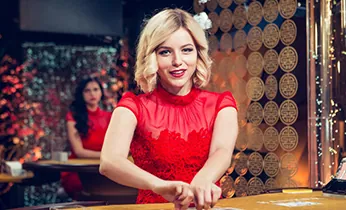 Khuyến mãi nạp đầu PT888