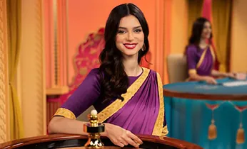 Các bước rút tiền từ pt888