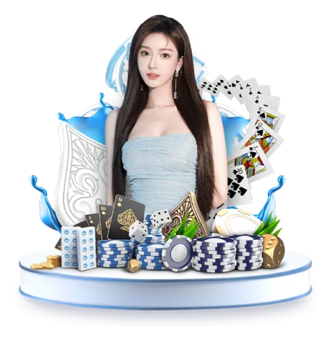 Game Bắn Cá Long Vương PT888